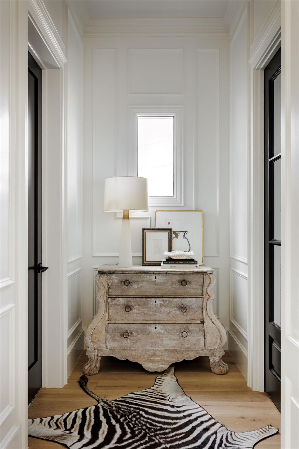 1908 W 36th St, Austin, TX 78731