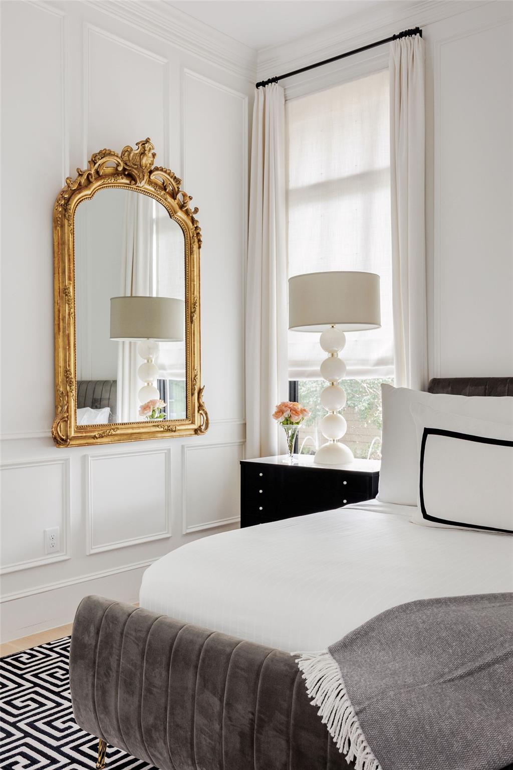 1908 W 36th St, Austin, TX 78731