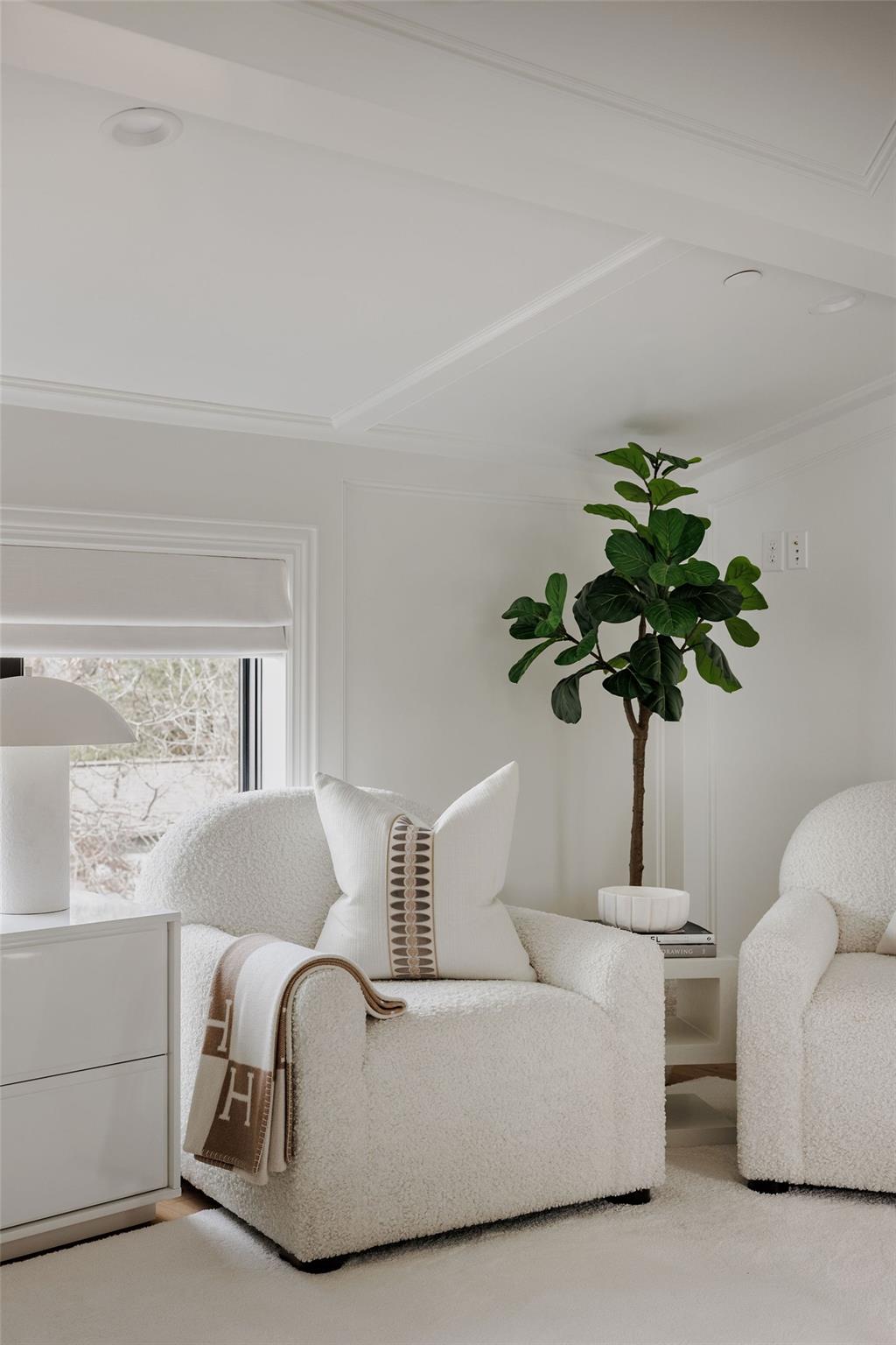 1908 W 36th St, Austin, TX 78731