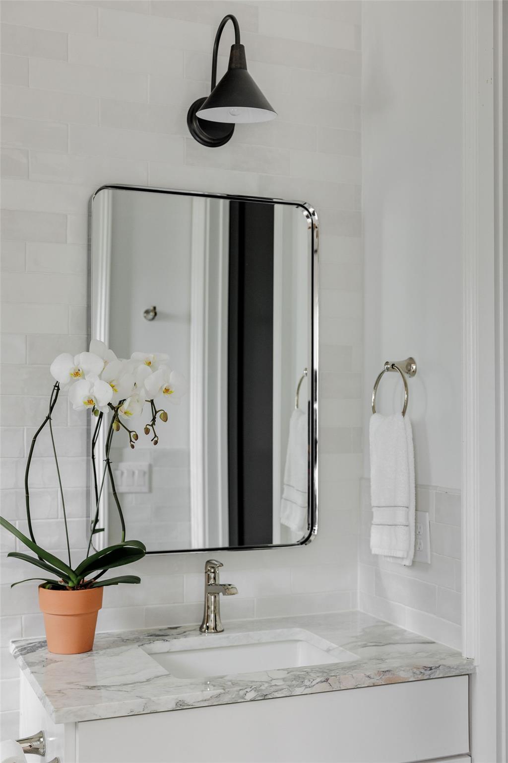 1908 W 36th St, Austin, TX 78731