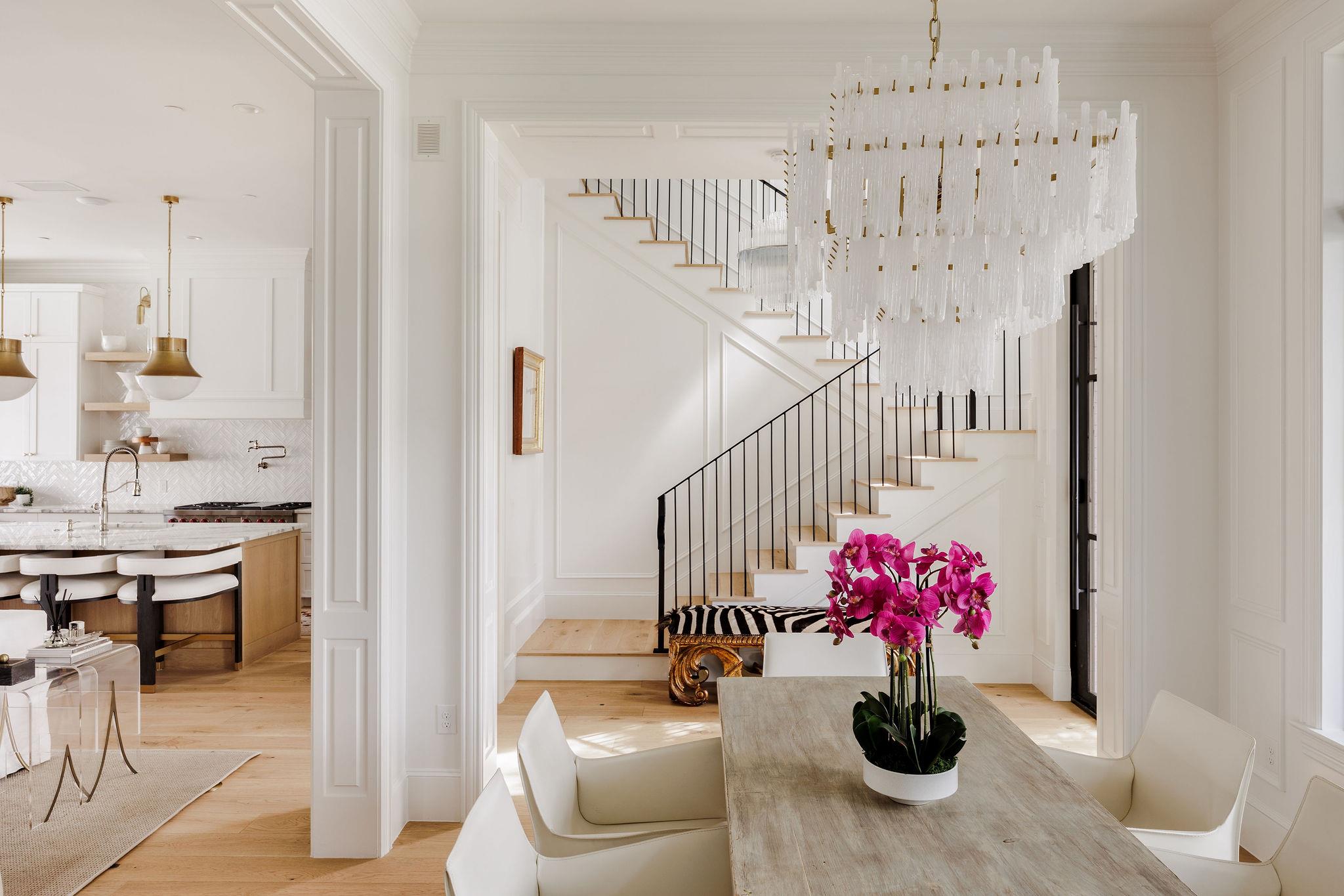 1908 W 36th St, Austin, TX 78731