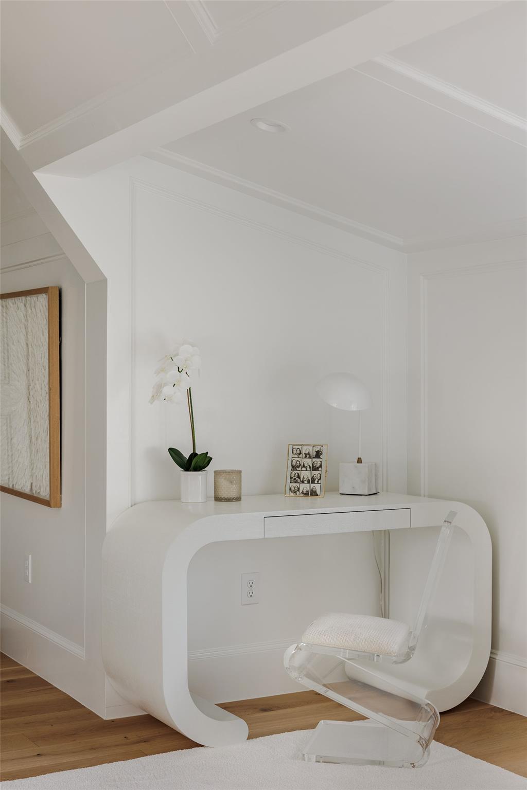 1908 W 36th St, Austin, TX 78731