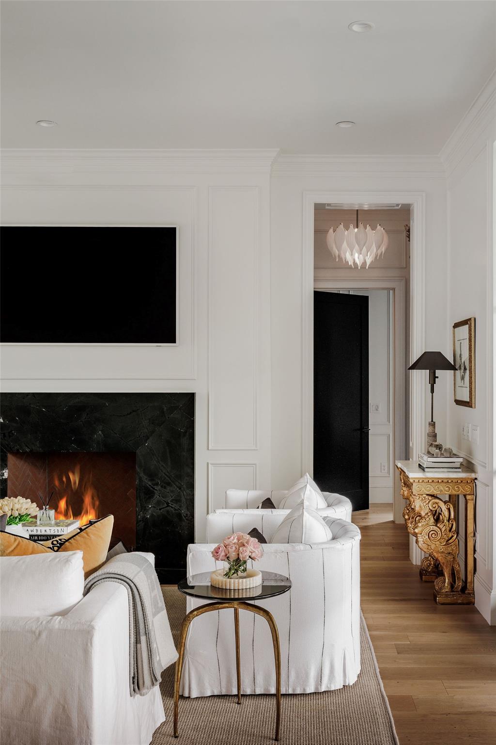 1908 W 36th St, Austin, TX 78731