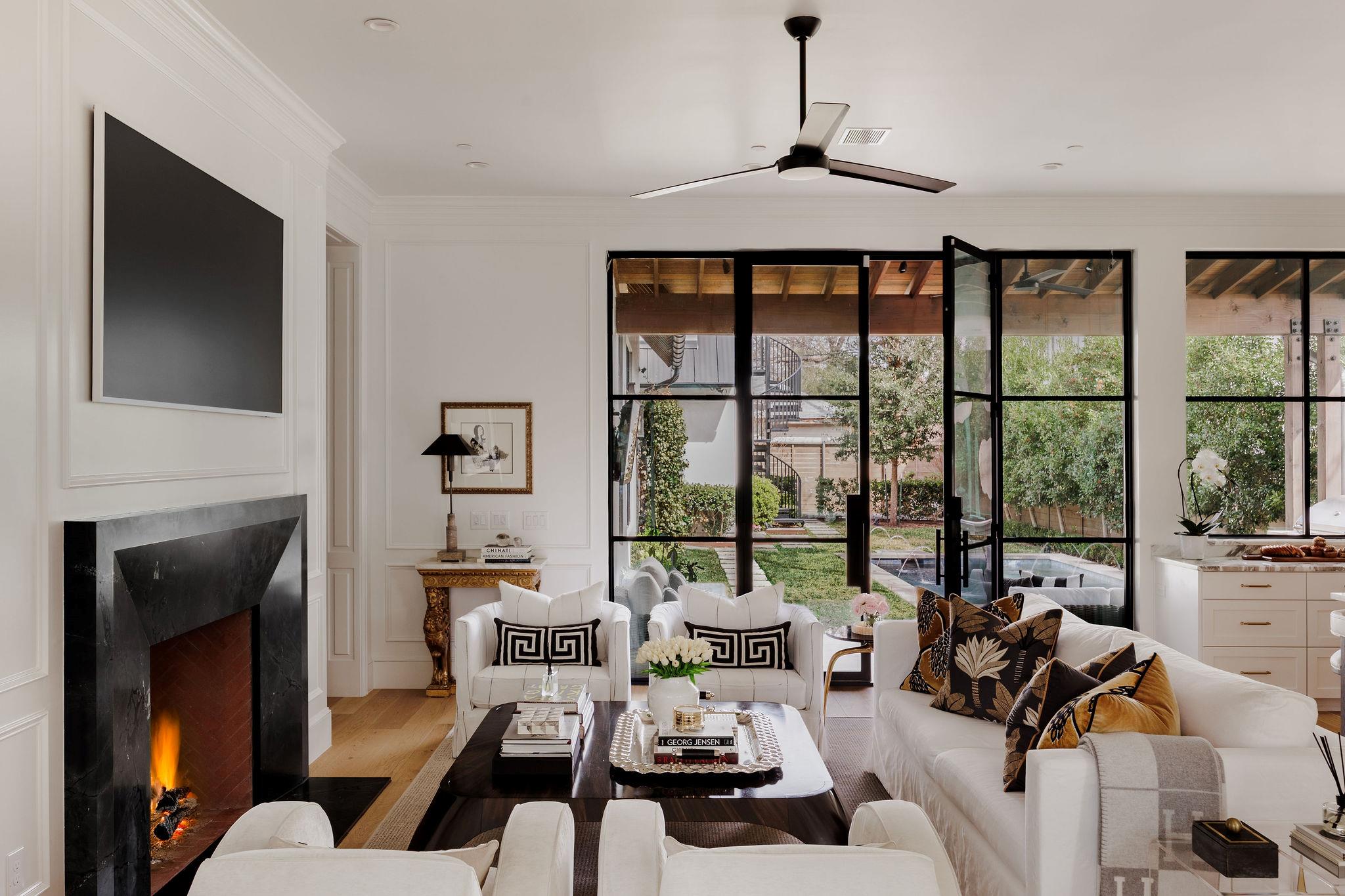 1908 W 36th St, Austin, TX 78731