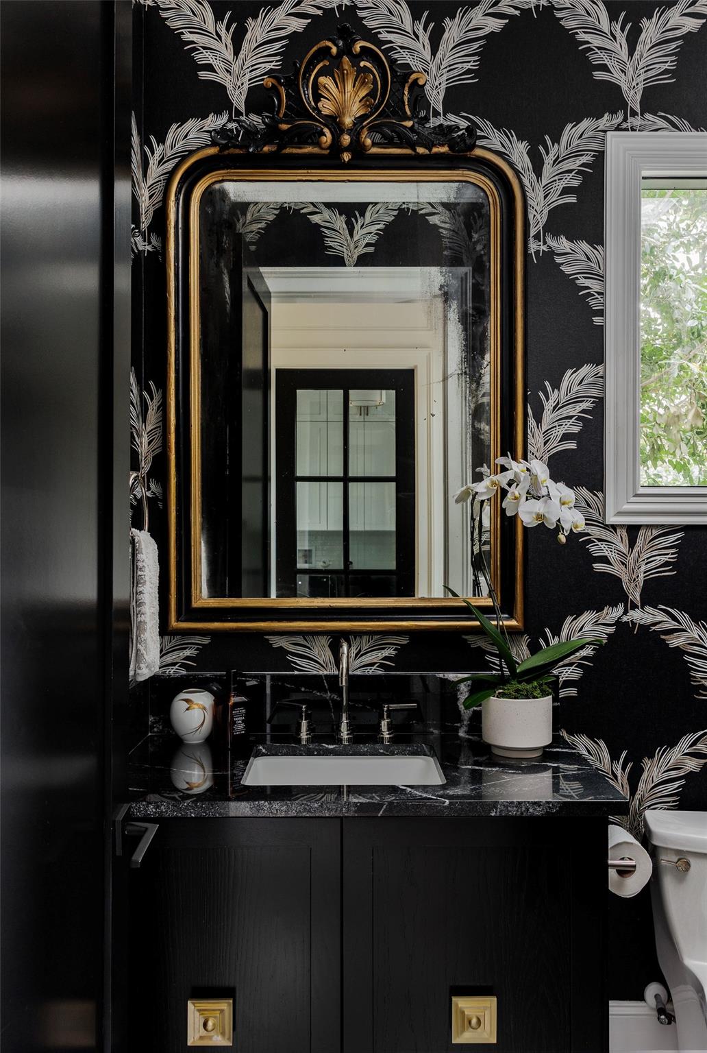 1908 W 36th St, Austin, TX 78731