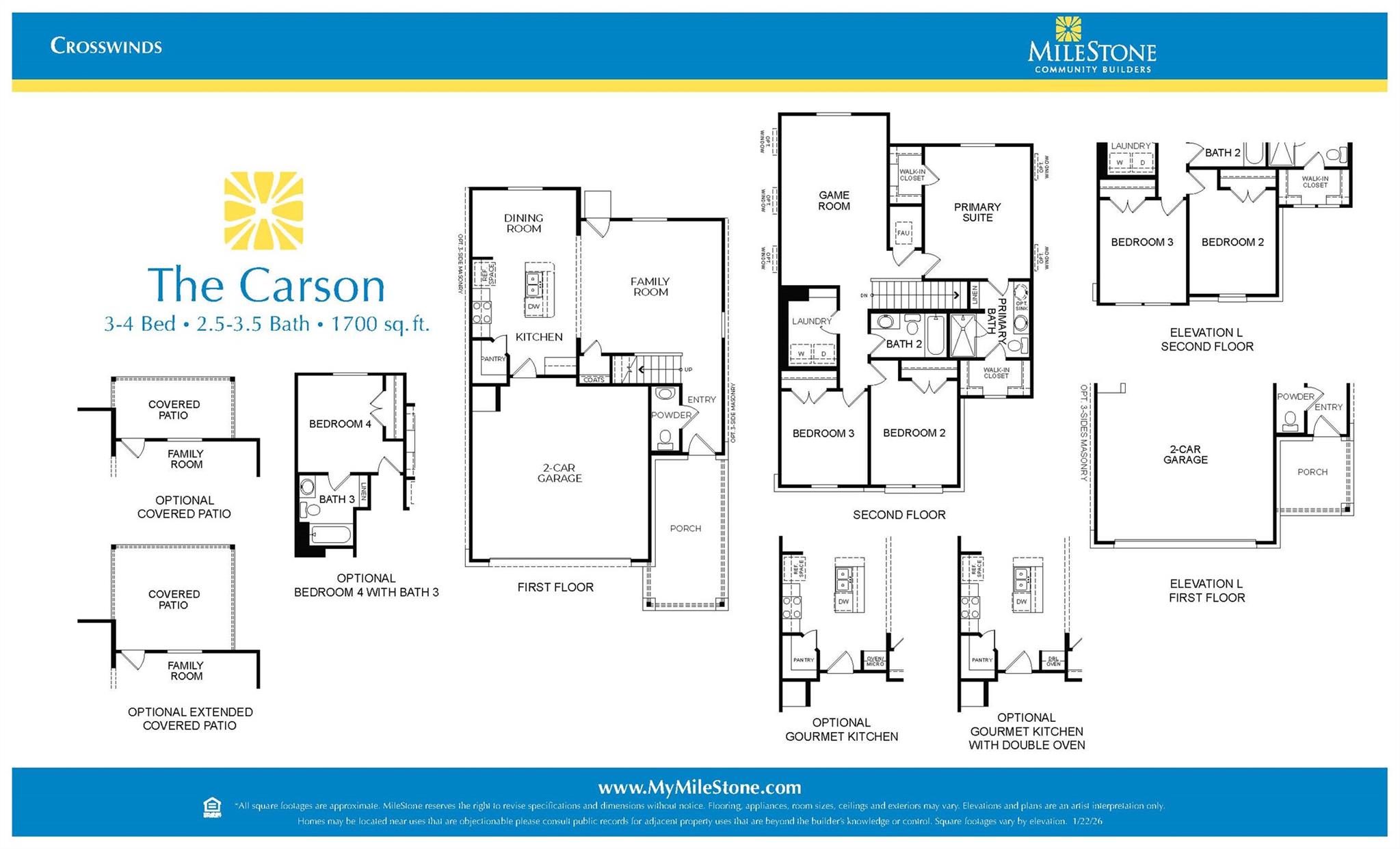 156 White Horses Dr, Kyle, TX 78640