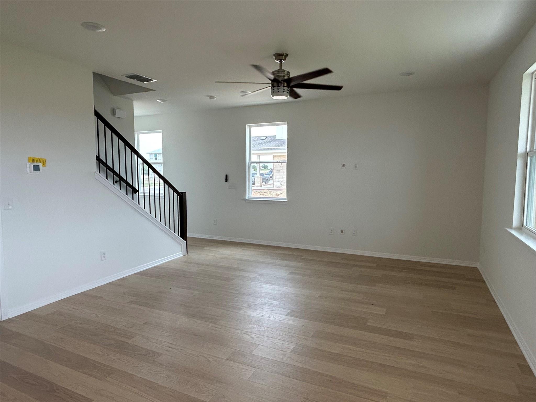 156 White Horses Dr, Kyle, TX 78640