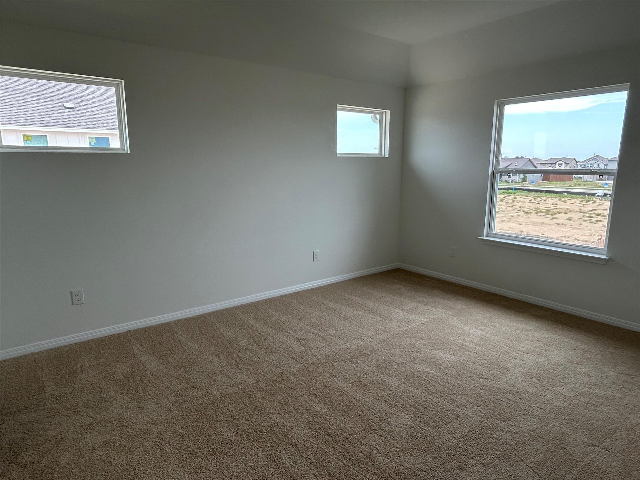 156 White Horses Dr, Kyle, TX 78640