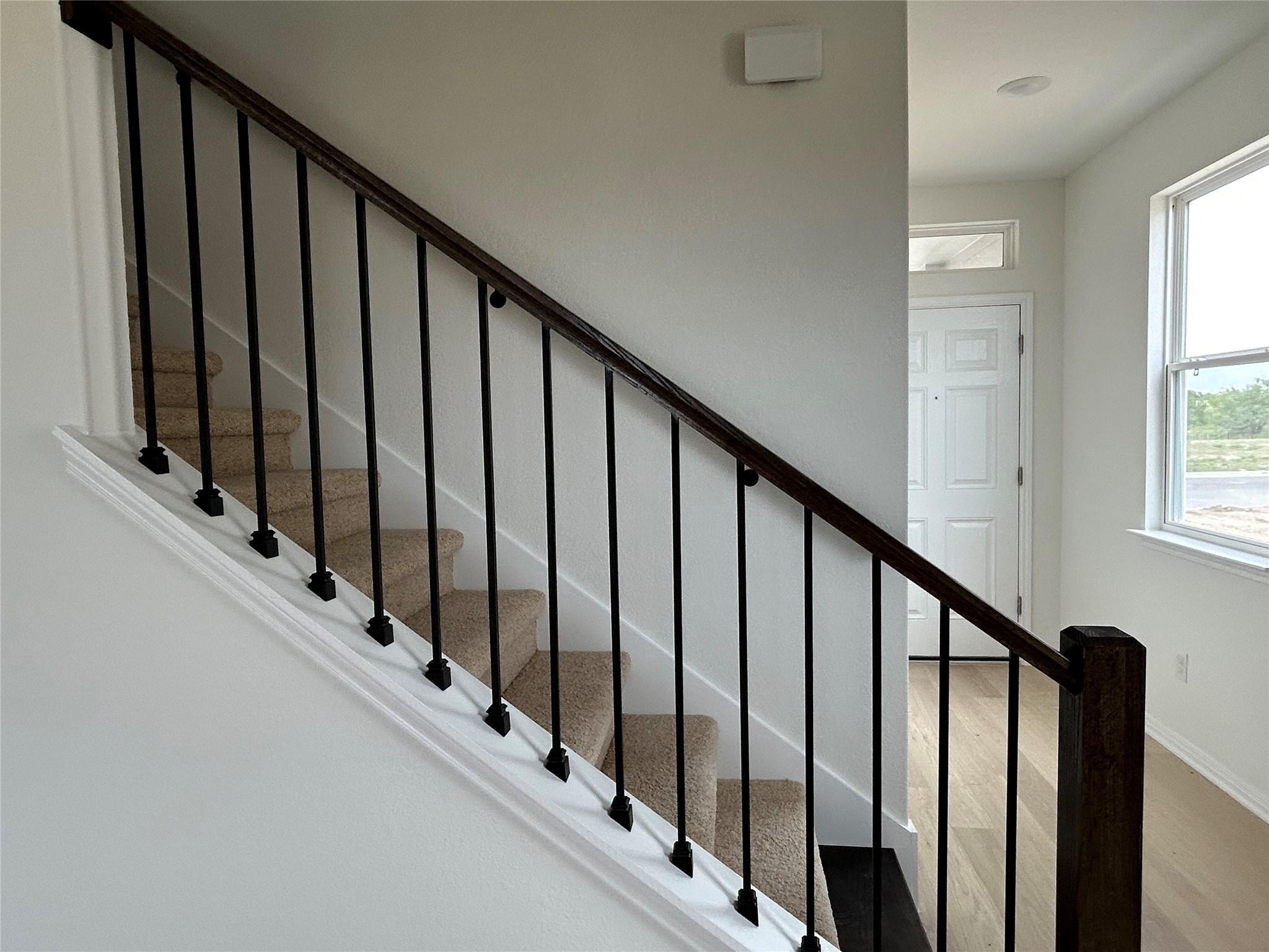 156 White Horses Dr, Kyle, TX 78640