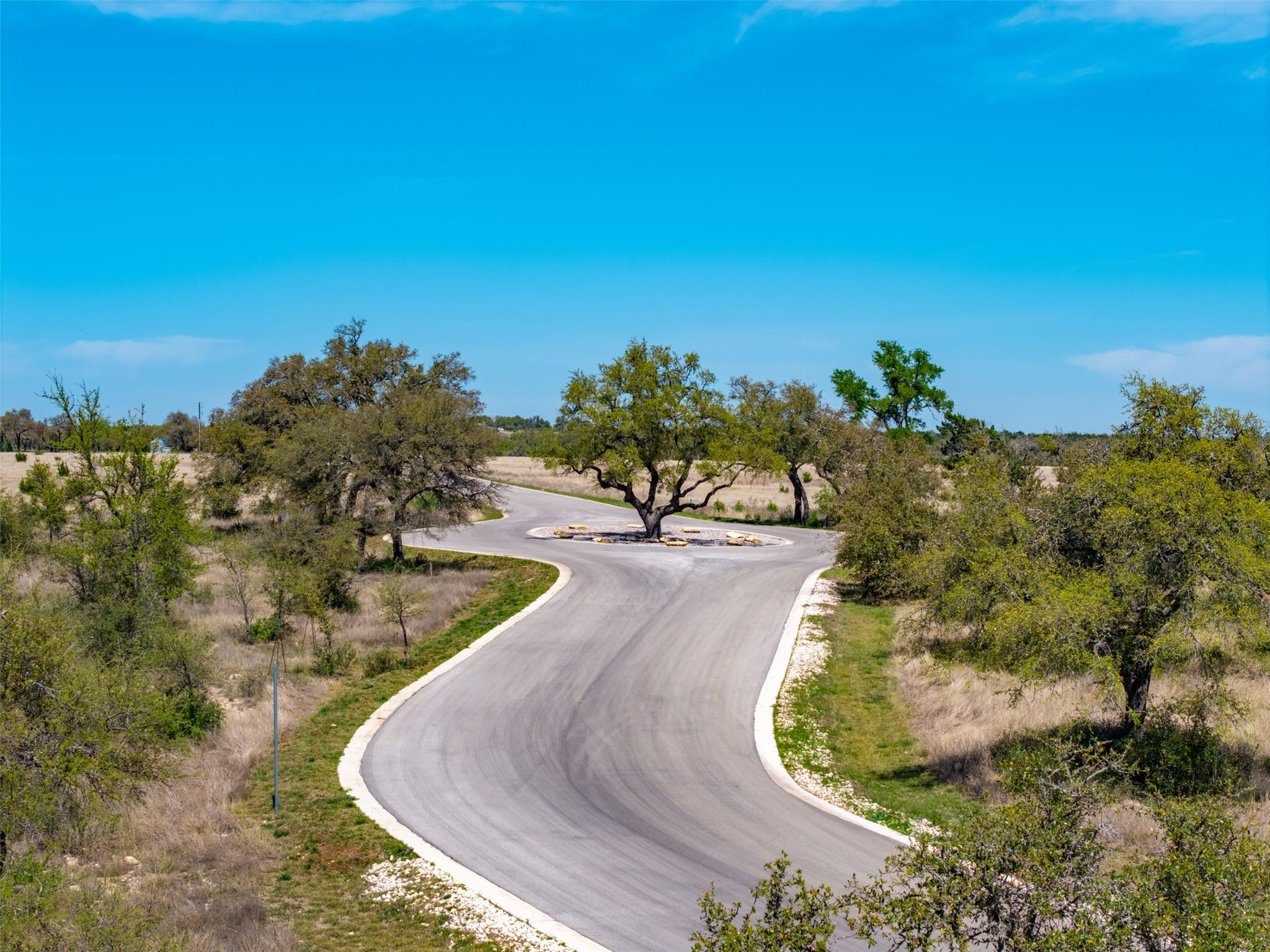 30 Mesa Ranch Rd, Dripping Springs, TX 78620