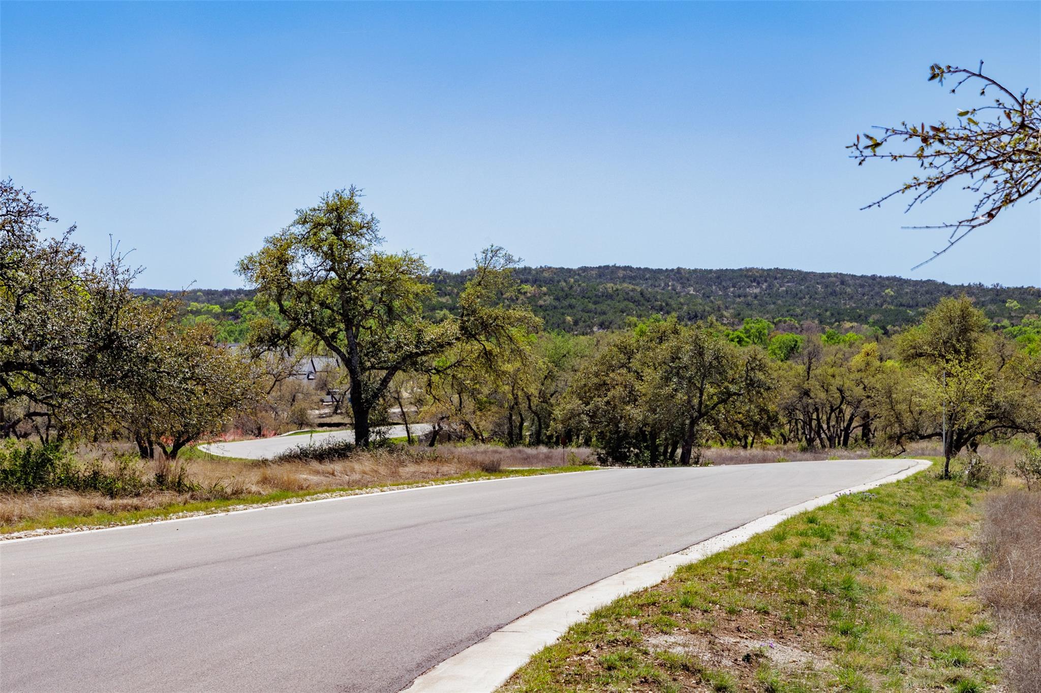 30 Mesa Ranch Rd, Dripping Springs, TX 78620
