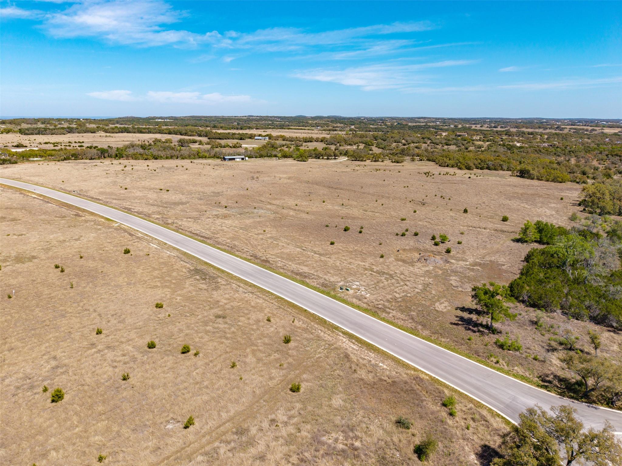 30 Mesa Ranch Rd, Dripping Springs, TX 78620