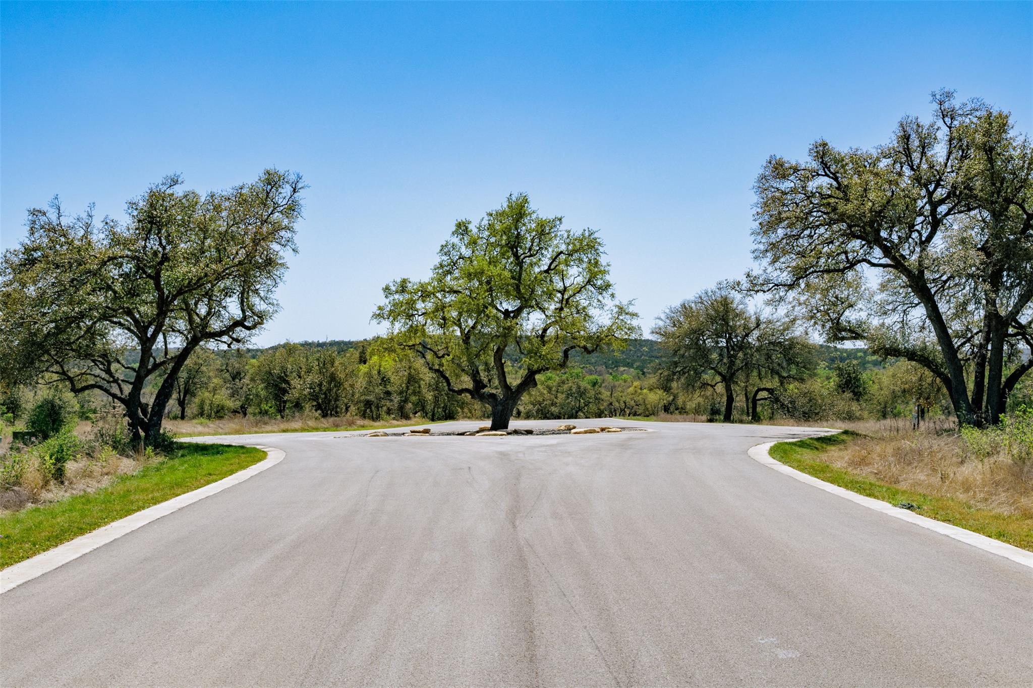 30 Mesa Ranch Rd, Dripping Springs, TX 78620