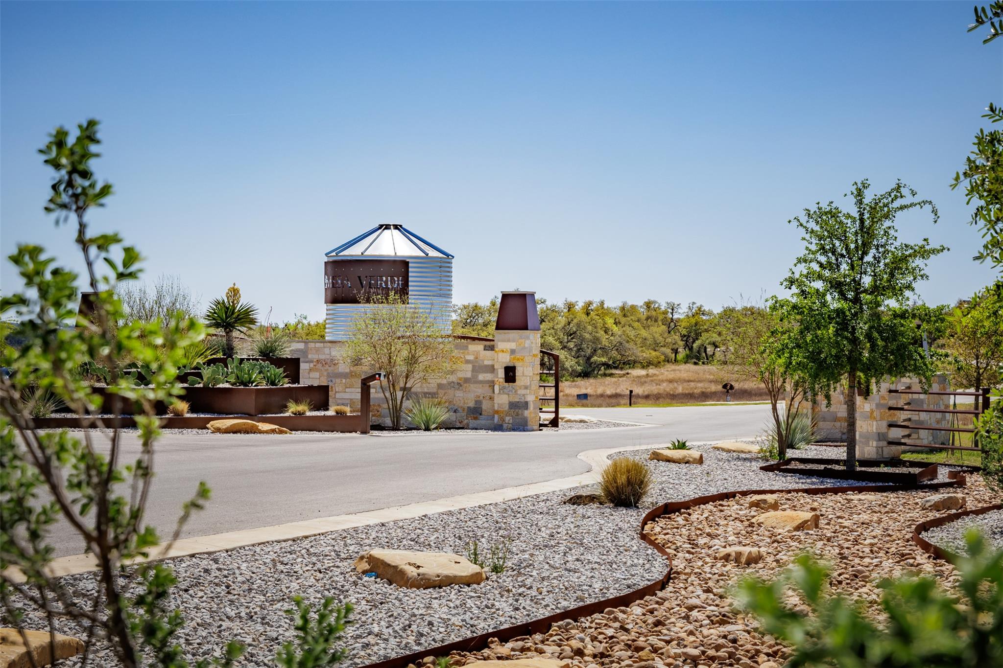 30 Mesa Ranch Rd, Dripping Springs, TX 78620