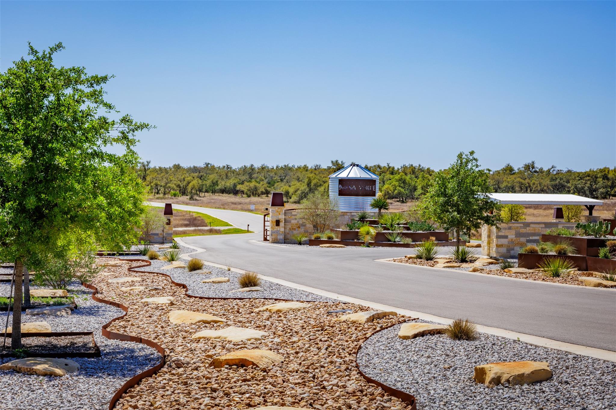 30 Mesa Ranch Rd, Dripping Springs, TX 78620