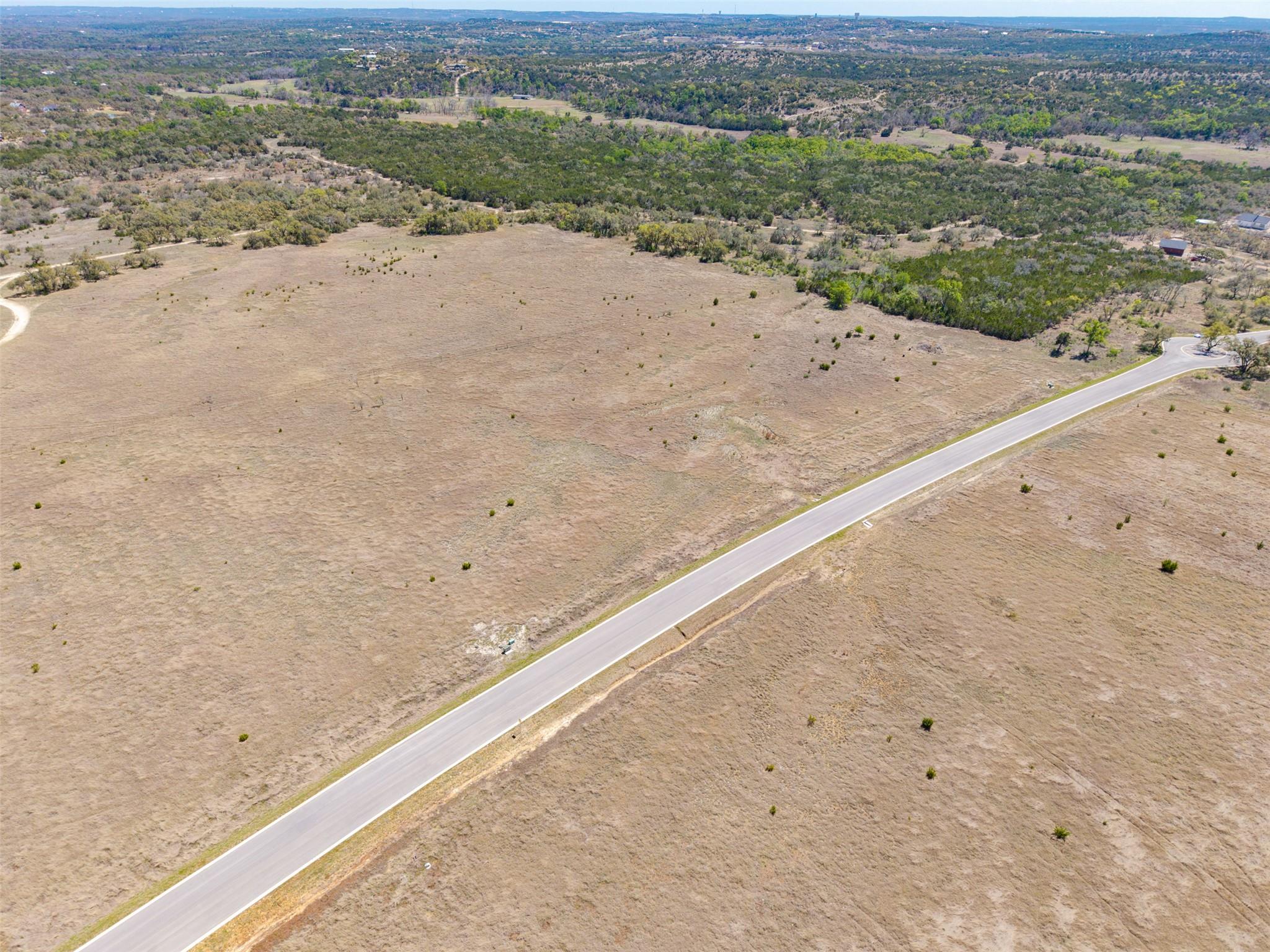 30 Mesa Ranch Rd, Dripping Springs, TX 78620