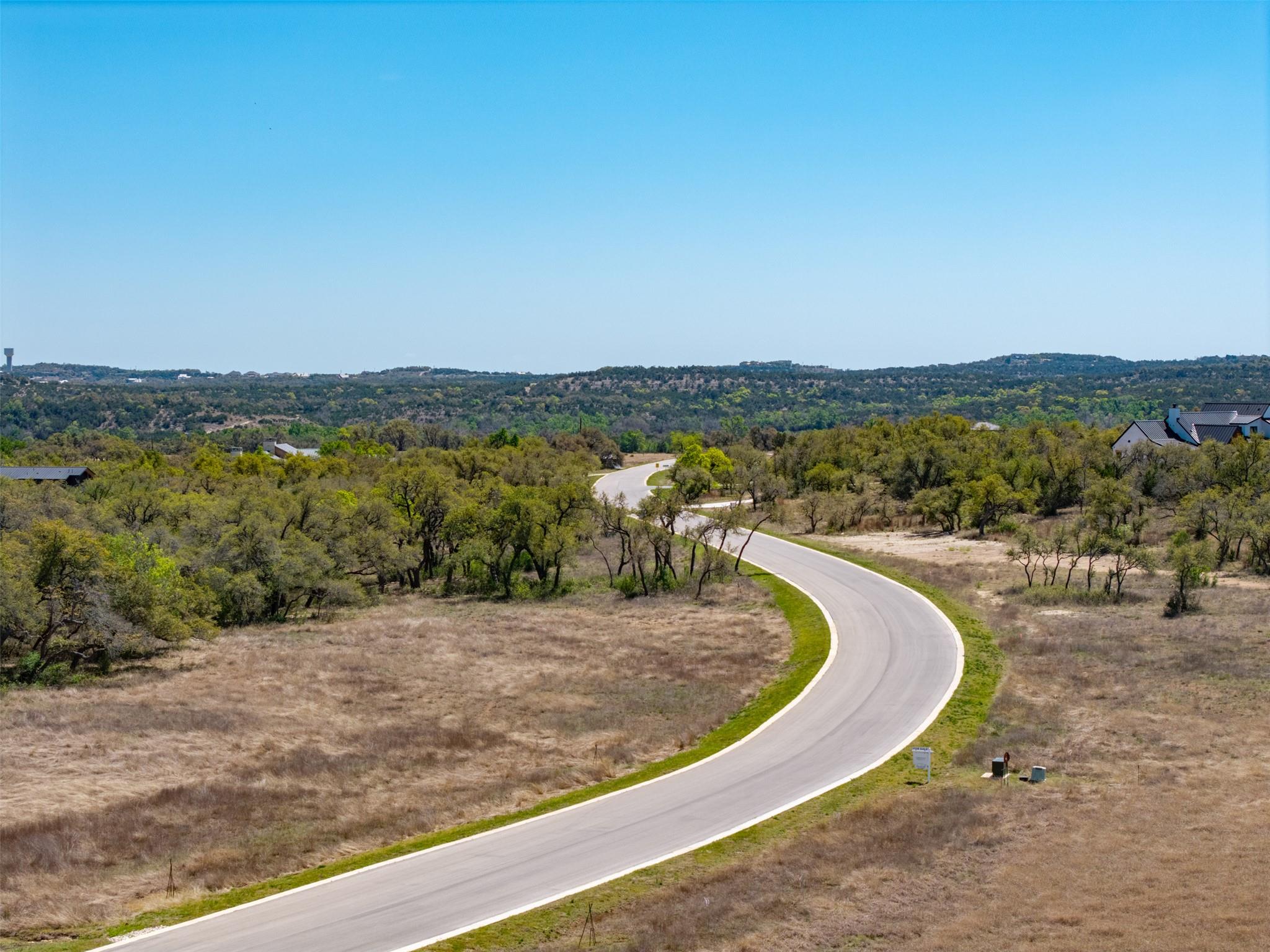 30 Mesa Ranch Rd, Dripping Springs, TX 78620