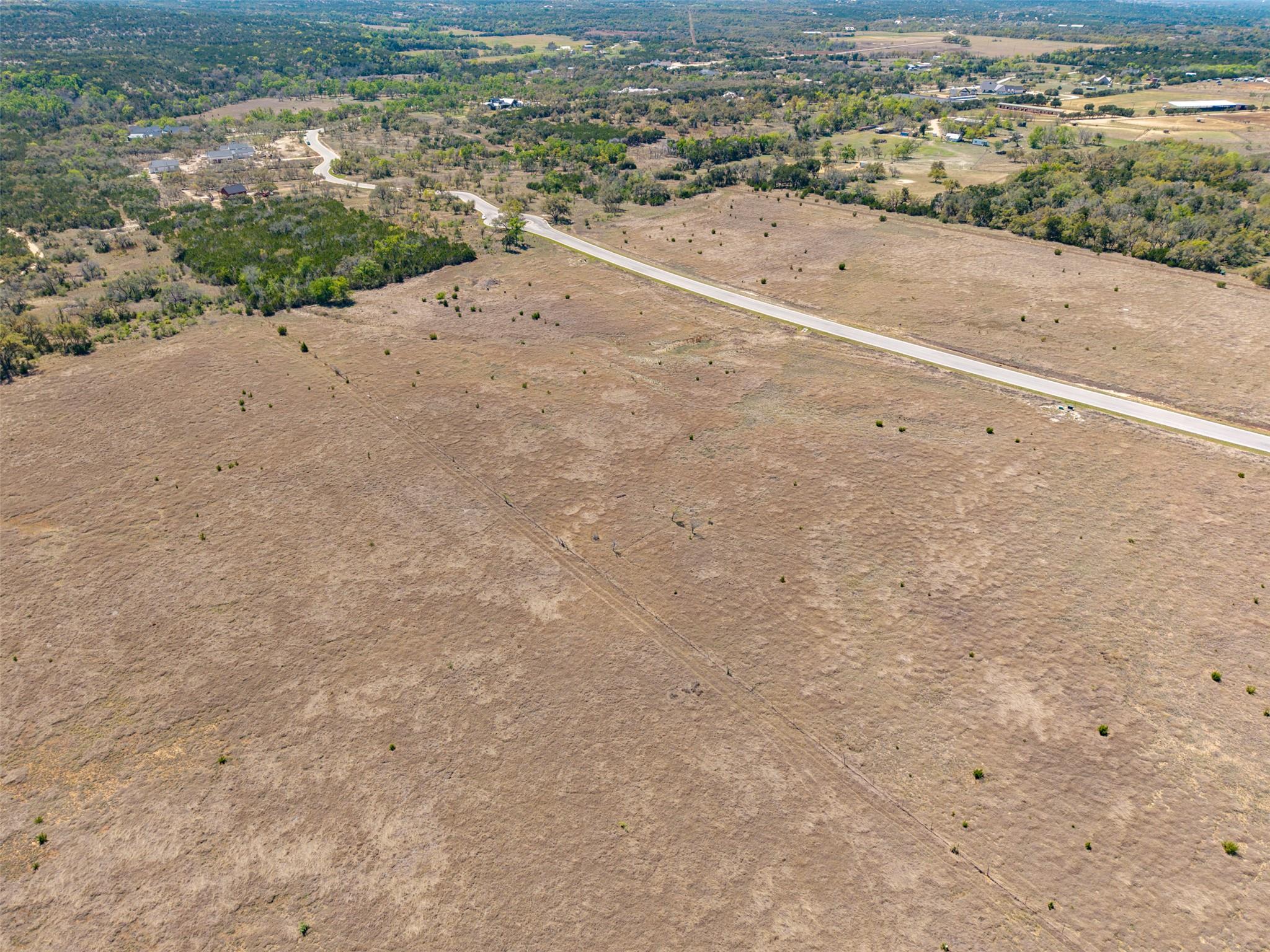 30 Mesa Ranch Rd, Dripping Springs, TX 78620