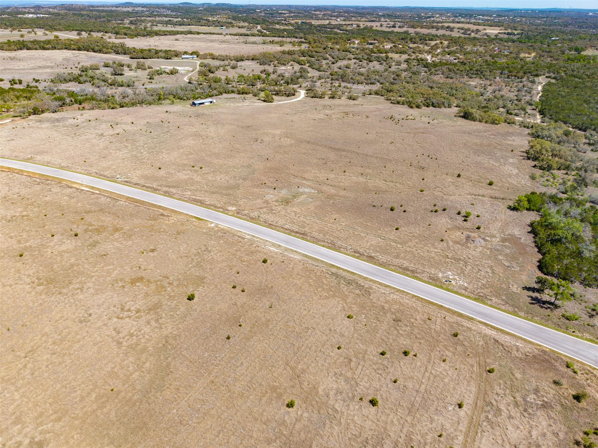 30 Mesa Ranch Rd, Dripping Springs, TX 78620