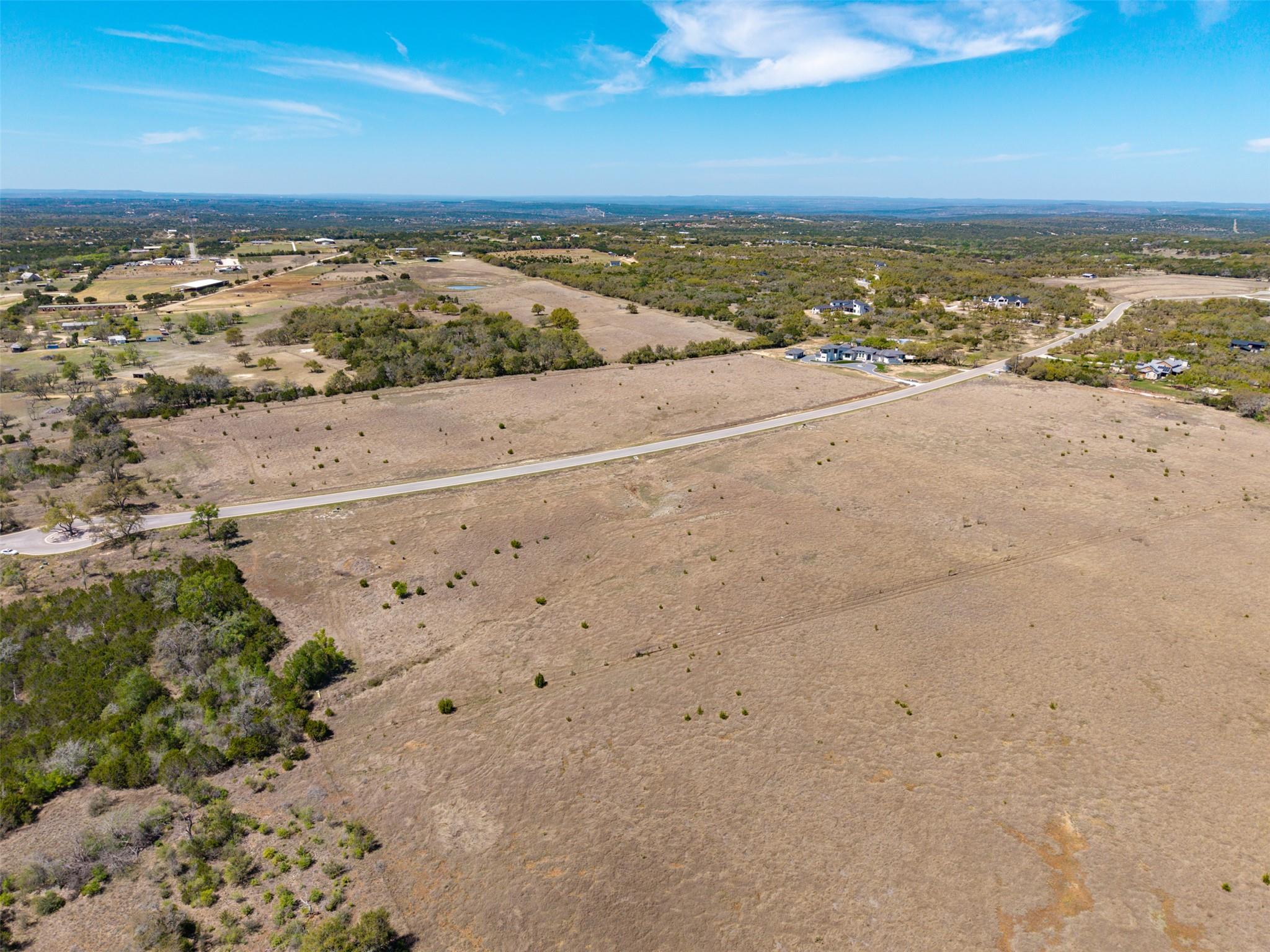 30 Mesa Ranch Rd, Dripping Springs, TX 78620