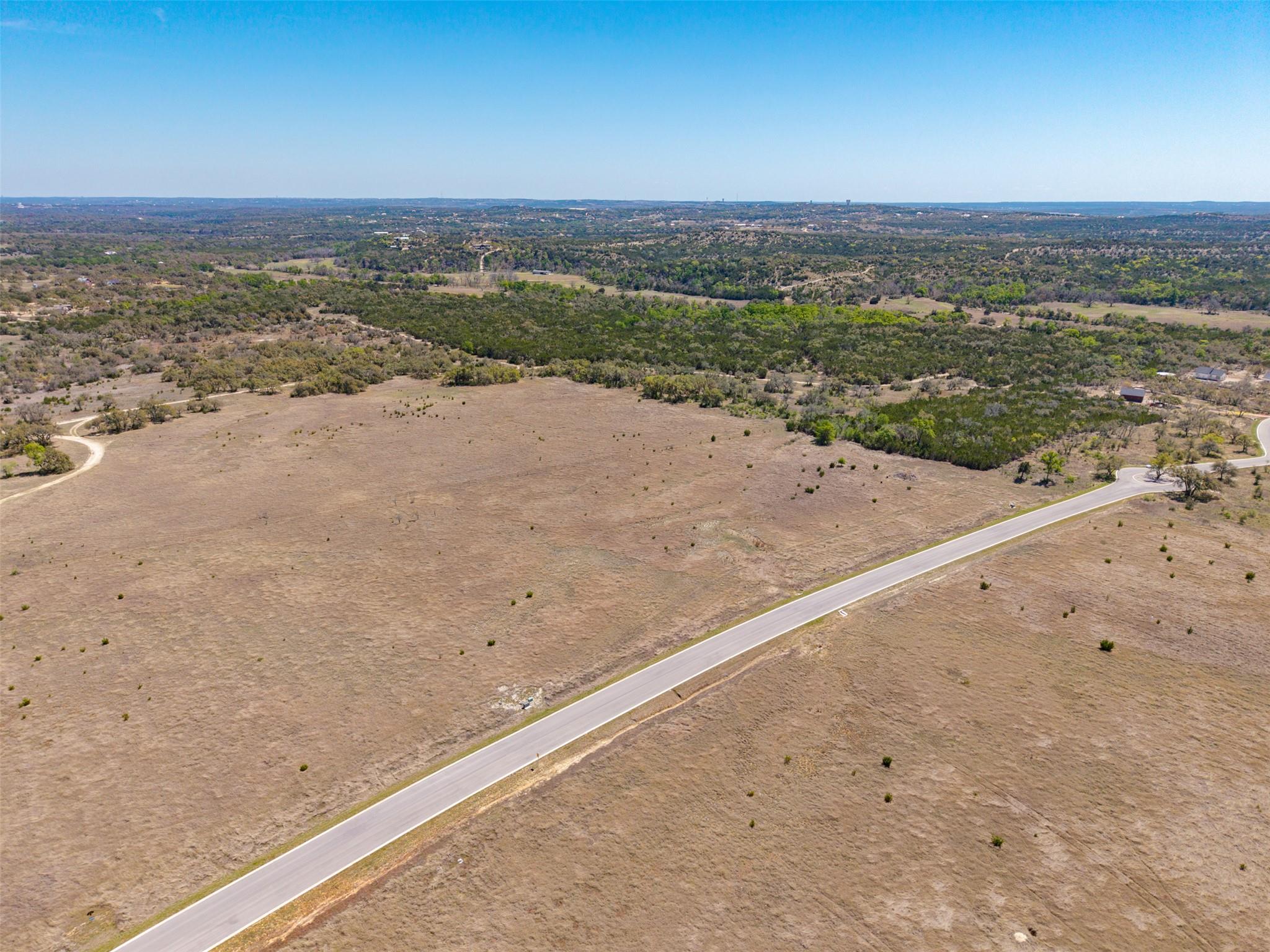30 Mesa Ranch Rd, Dripping Springs, TX 78620