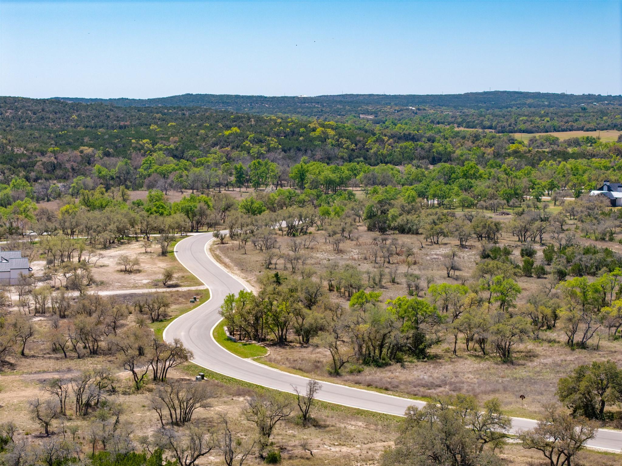 30 Mesa Ranch Rd, Dripping Springs, TX 78620