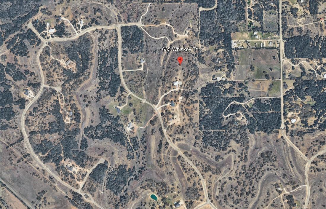 635 Whiskey Trl, Blanco, TX 78130