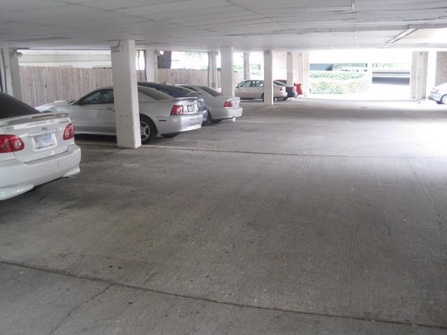 2414 Longview St # 206, Austin, TX 78705