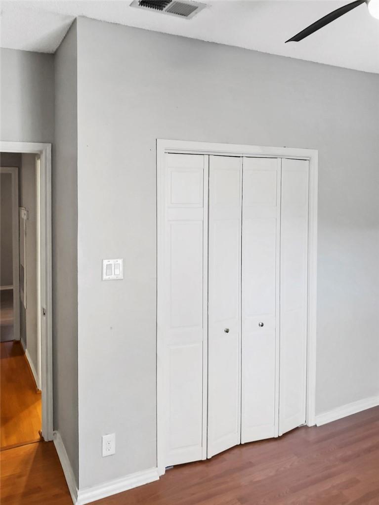 2414 Longview St # 206, Austin, TX 78705