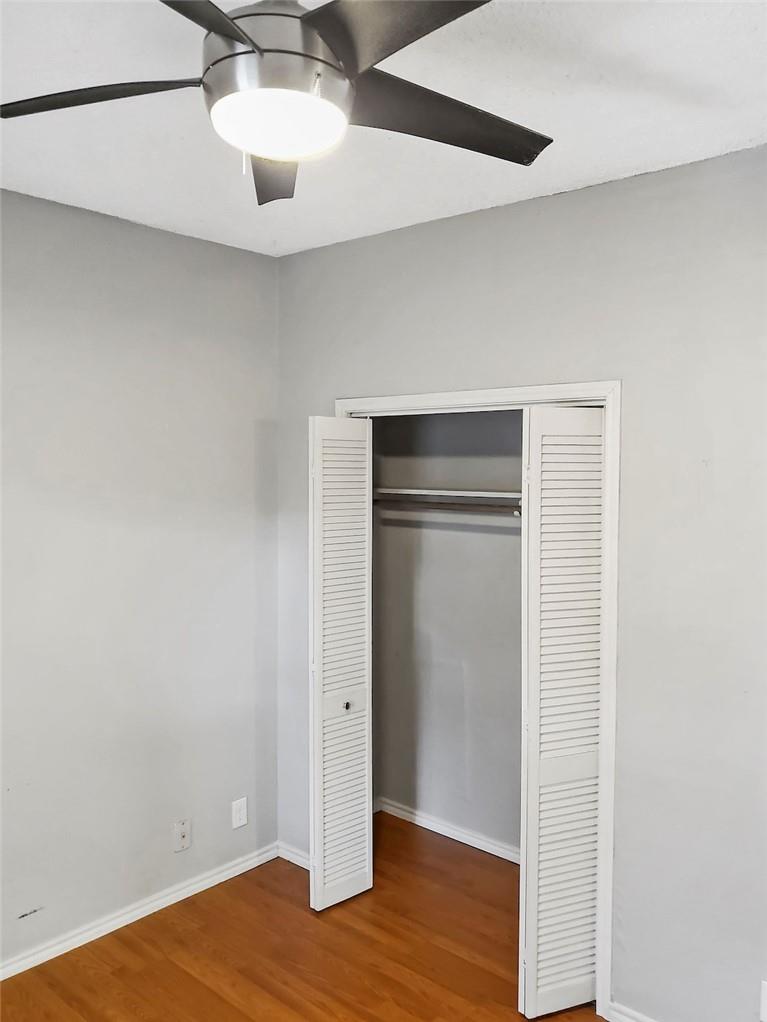 2414 Longview St # 206, Austin, TX 78705