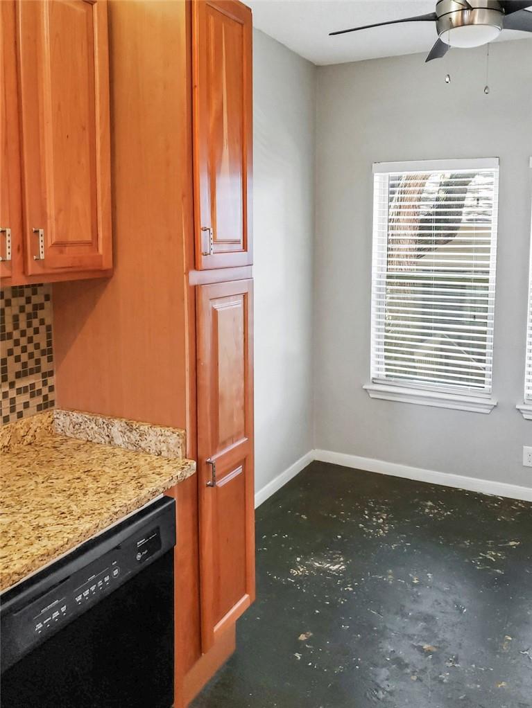 2414 Longview St # 206, Austin, TX 78705