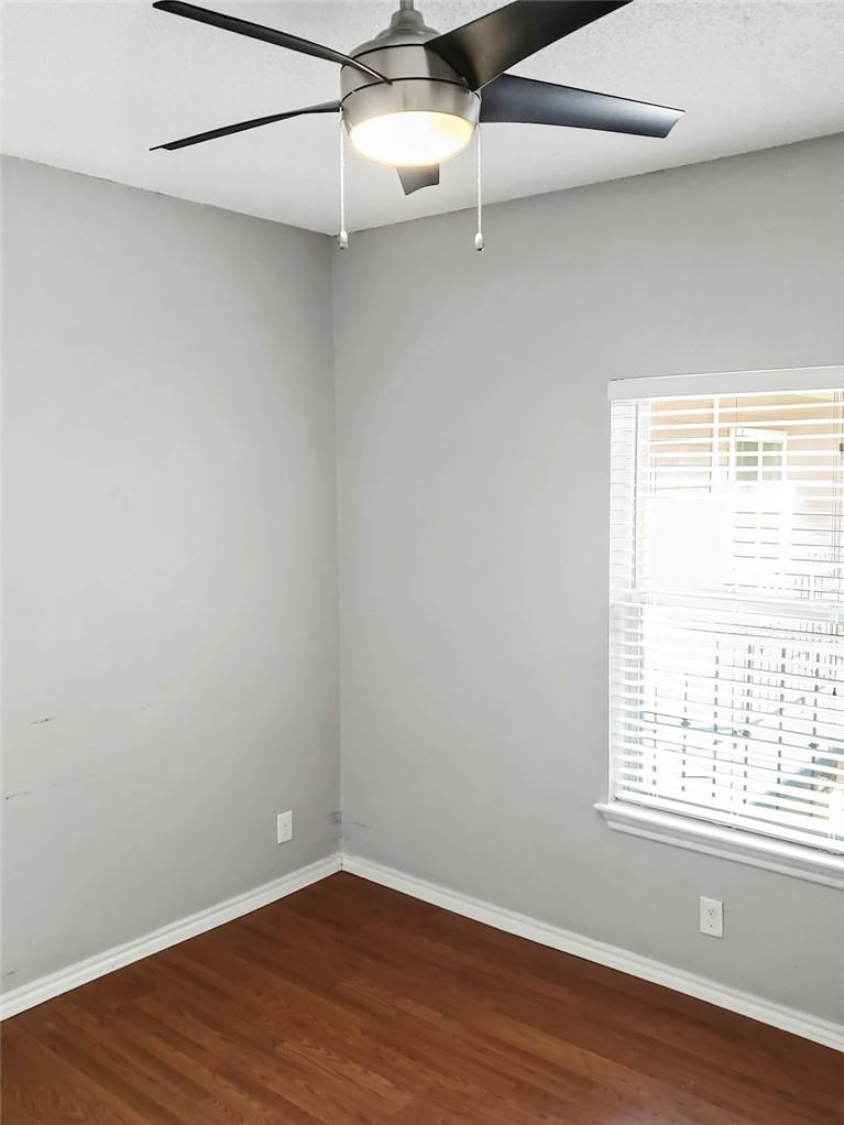 2414 Longview St # 206, Austin, TX 78705