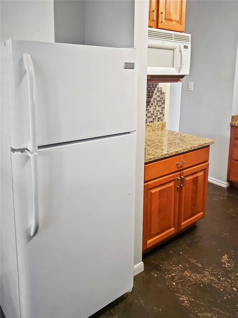 2414 Longview St # 206, Austin, TX 78705