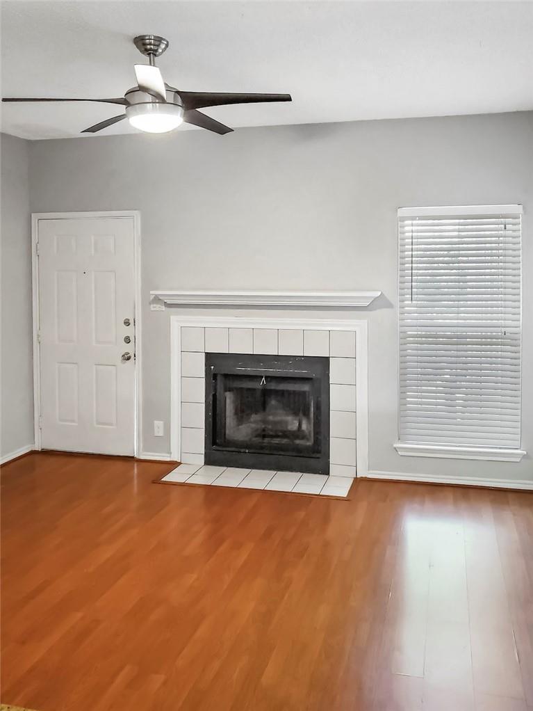 2414 Longview St # 206, Austin, TX 78705