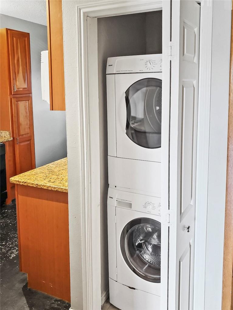 2414 Longview St # 206, Austin, TX 78705