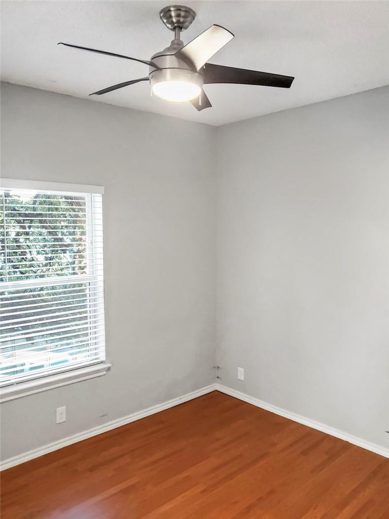 2414 Longview St # 206, Austin, TX 78705