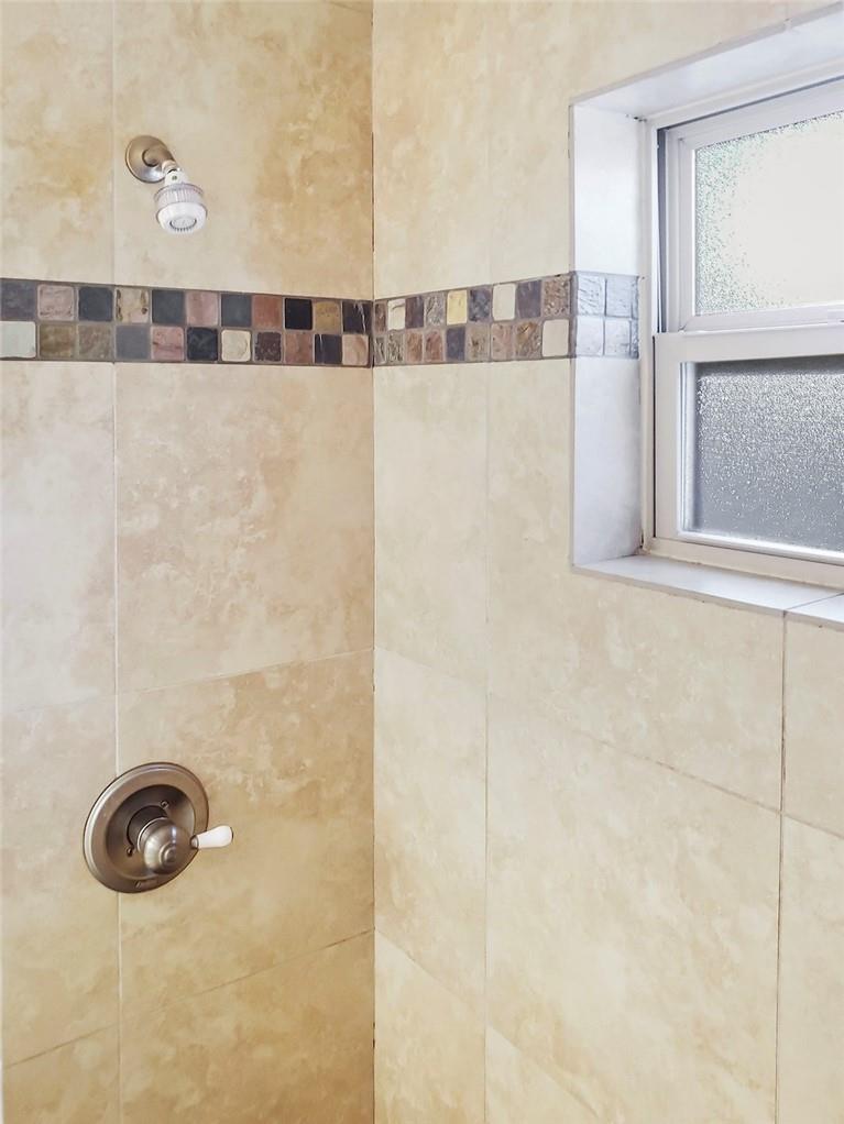 2414 Longview St # 206, Austin, TX 78705