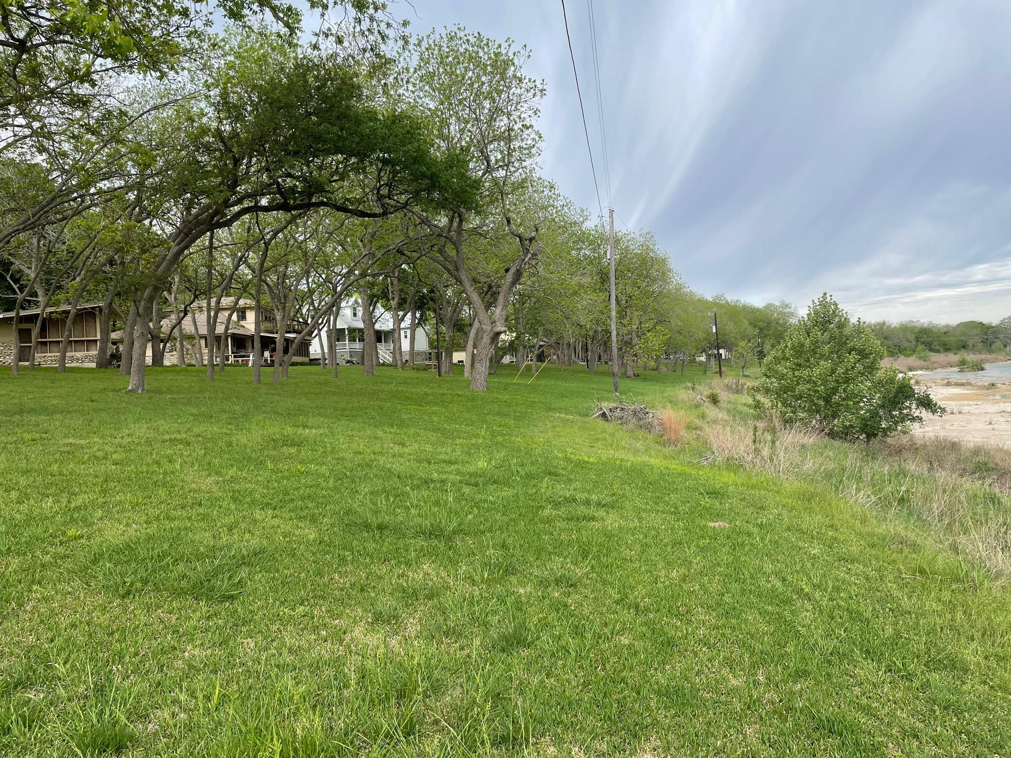 1113 Hidden Valley Rd, Wimberley, TX 78676