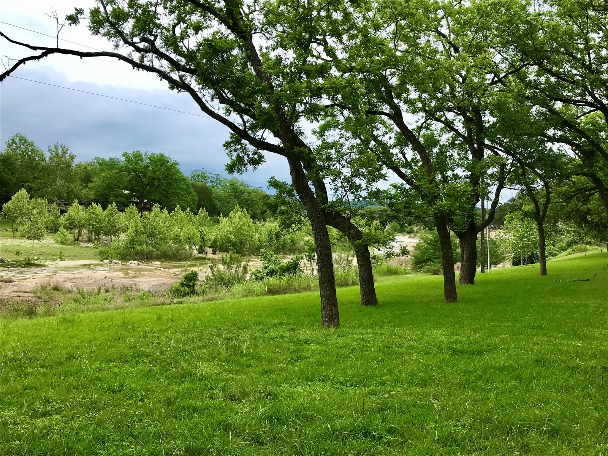 1113 Hidden Valley Rd, Wimberley, TX 78676