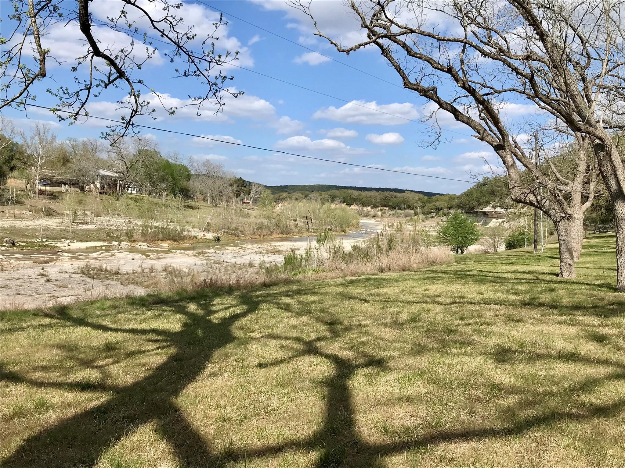 1113 Hidden Valley Rd, Wimberley, TX 78676
