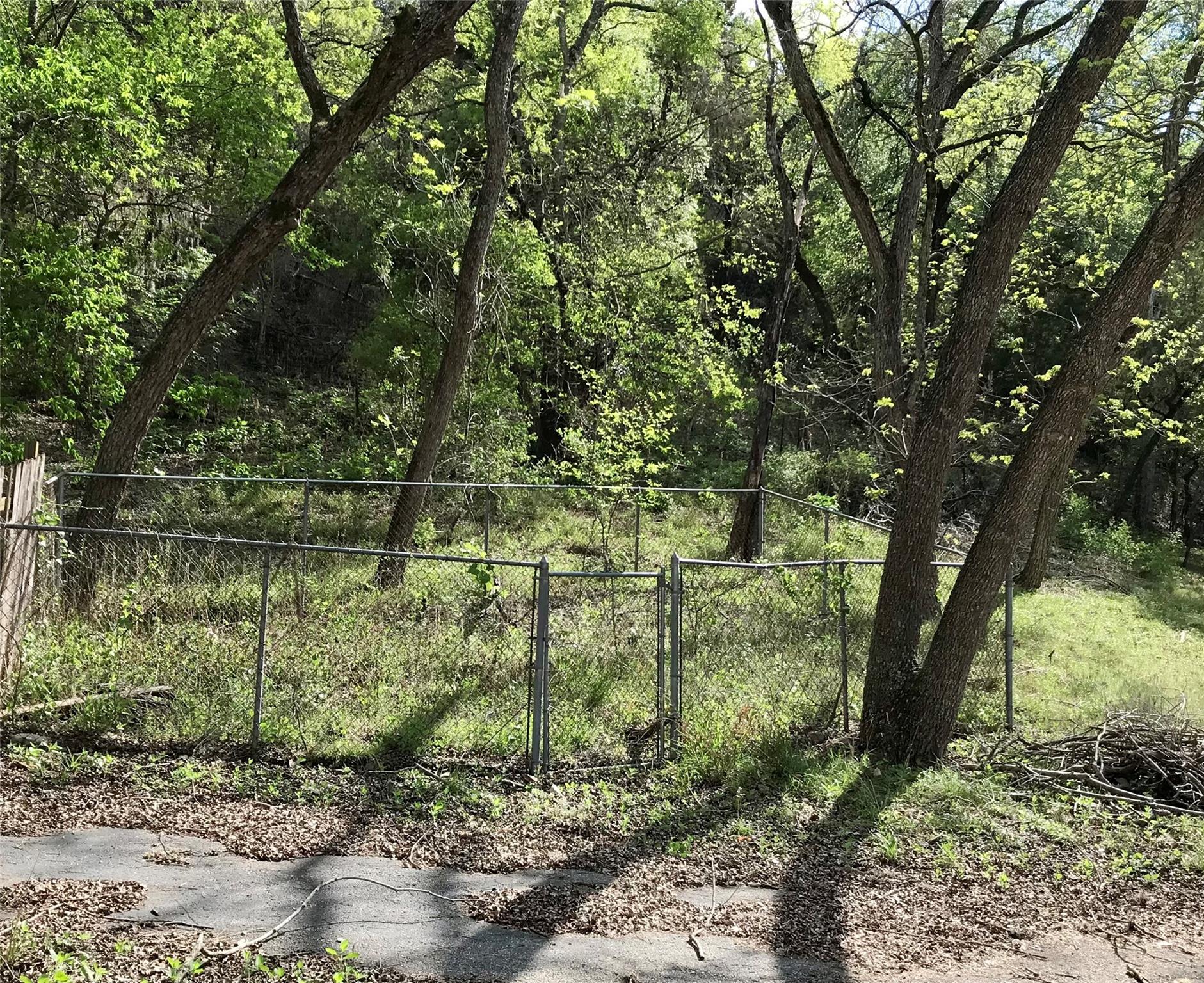 1113 Hidden Valley Rd, Wimberley, TX 78676