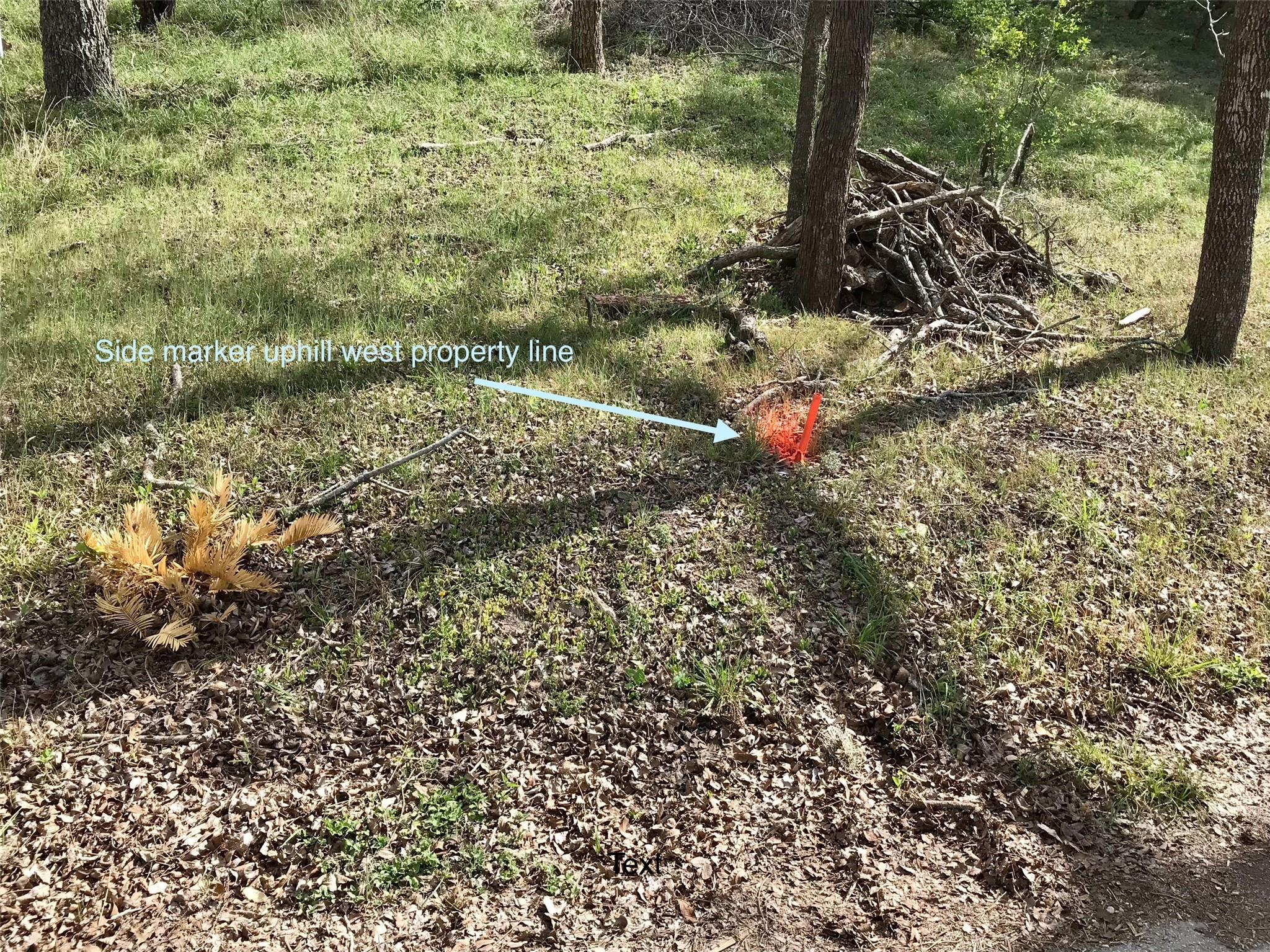 1113 Hidden Valley Rd, Wimberley, TX 78676