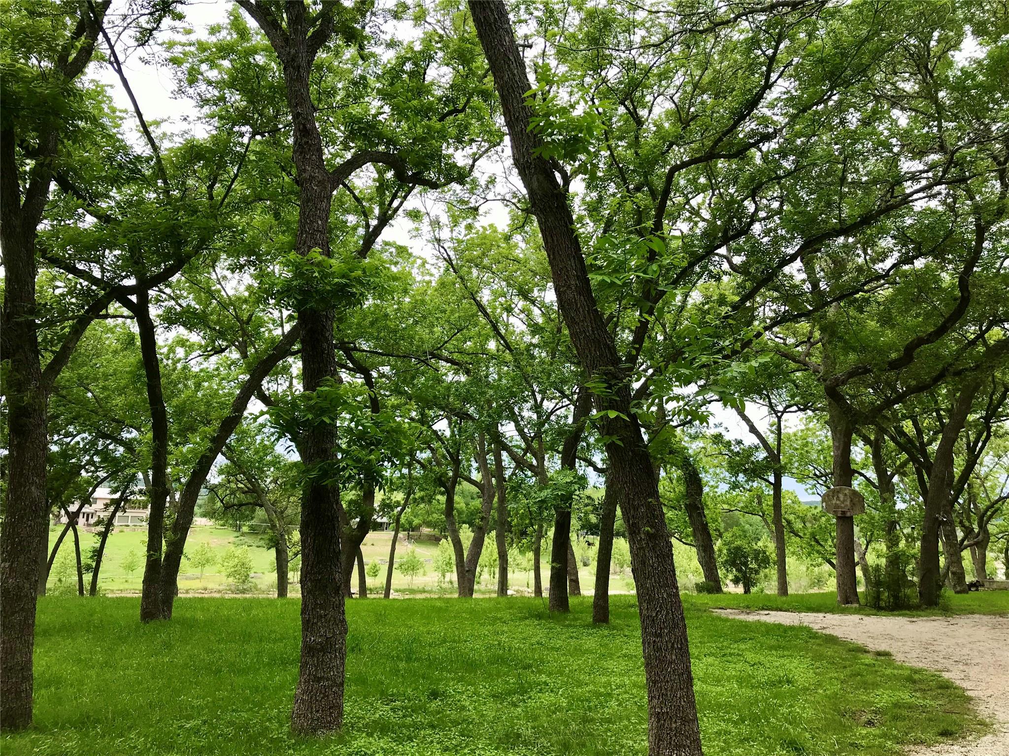 1113 Hidden Valley Rd, Wimberley, TX 78676