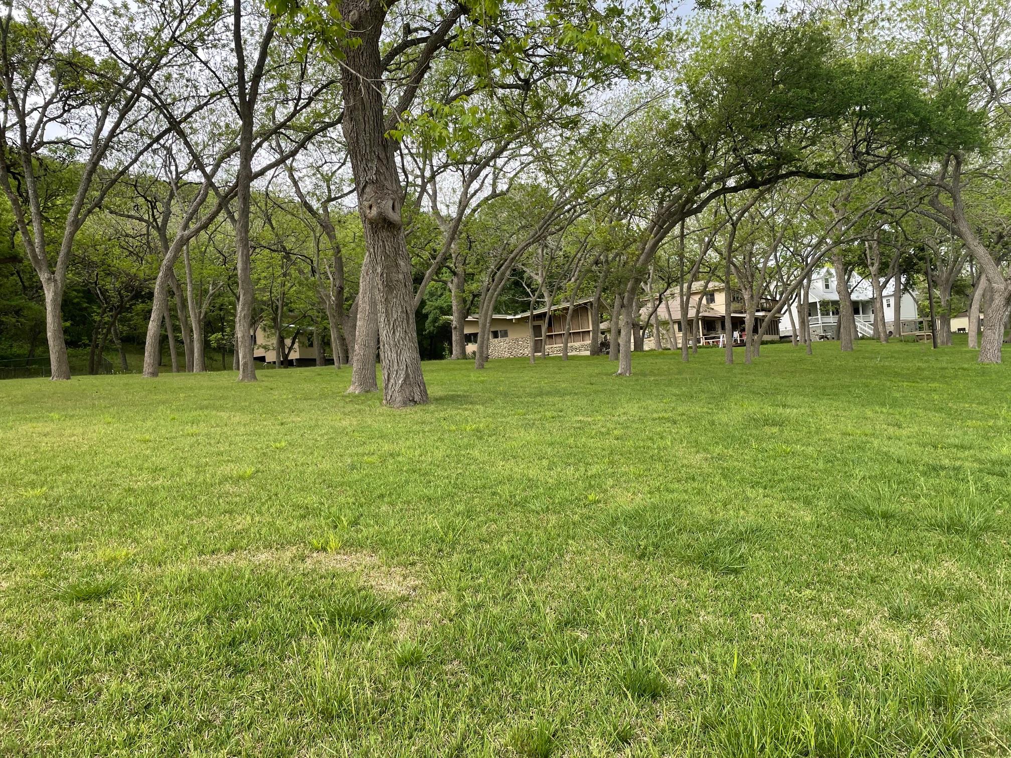 1113 Hidden Valley Rd, Wimberley, TX 78676