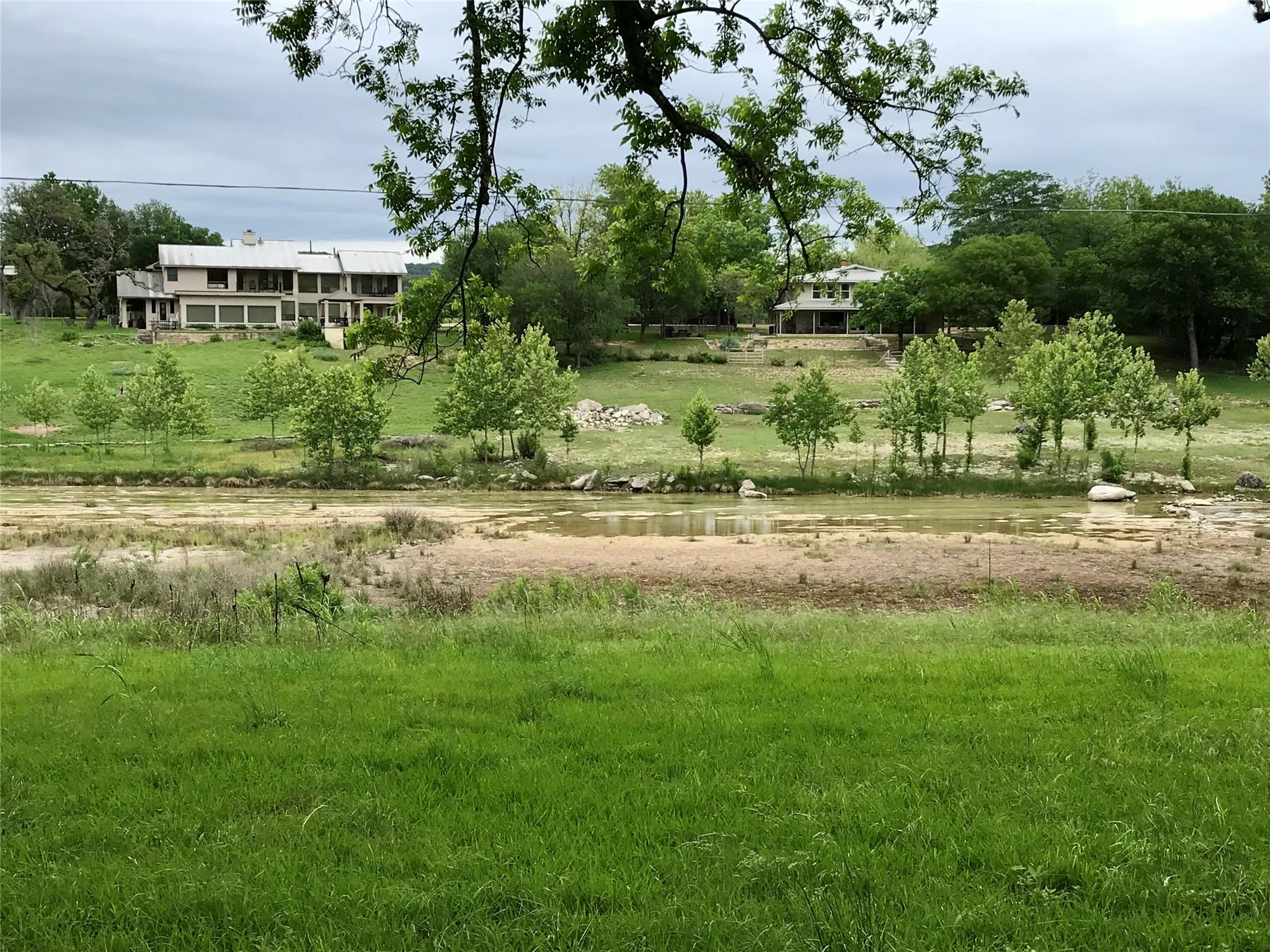 1113 Hidden Valley Rd, Wimberley, TX 78676