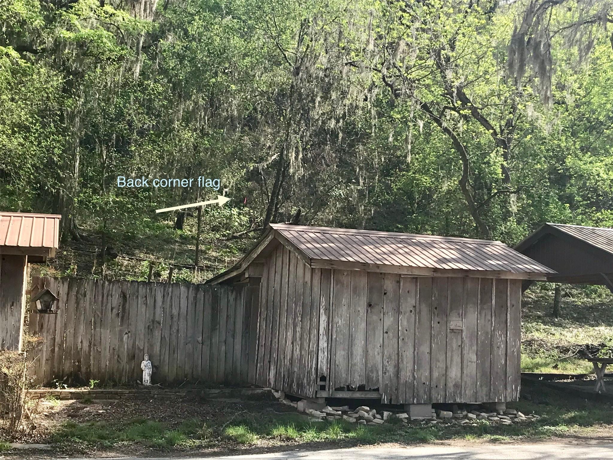 1113 Hidden Valley Rd, Wimberley, TX 78676