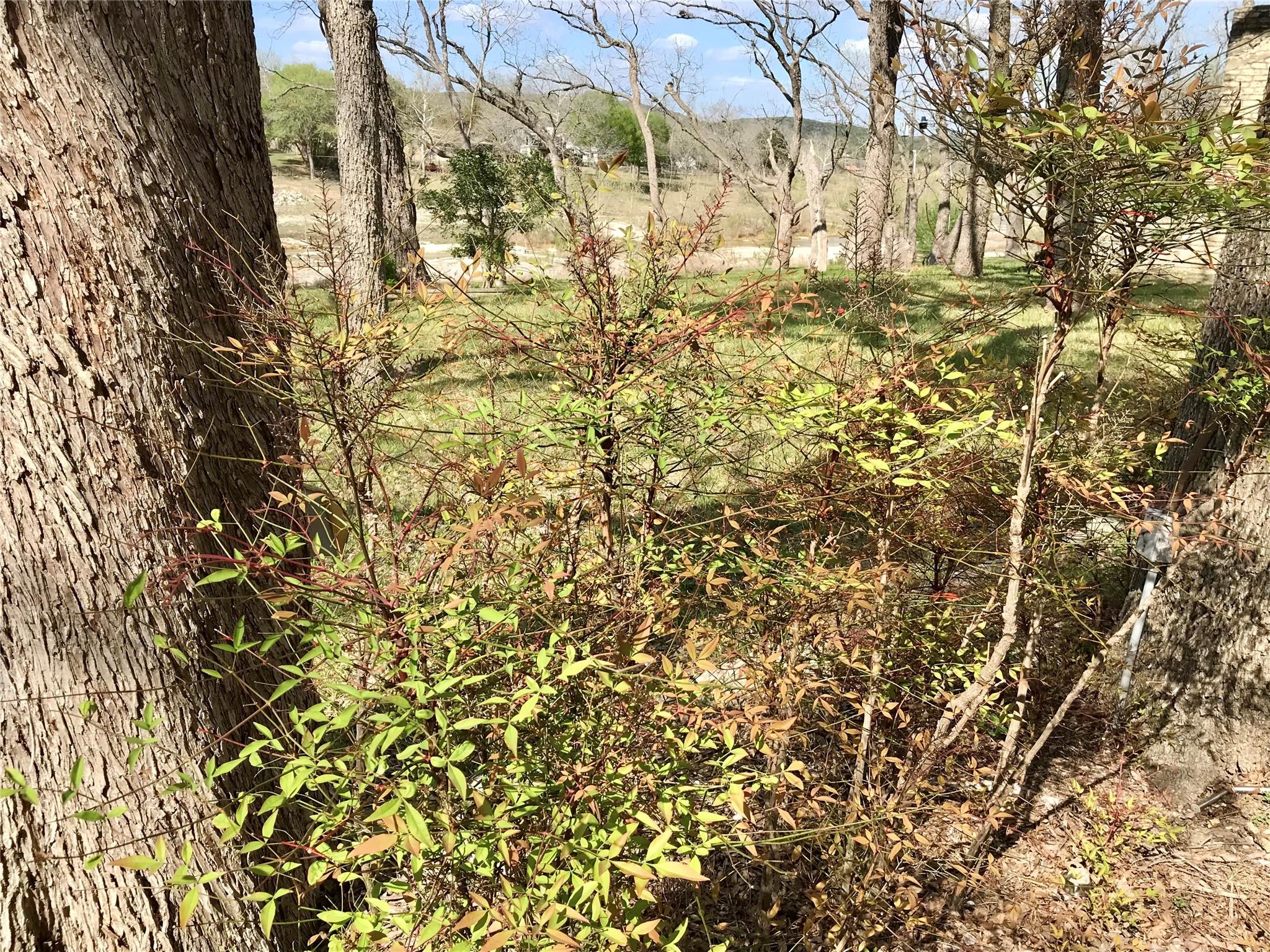 1113 Hidden Valley Rd, Wimberley, TX 78676