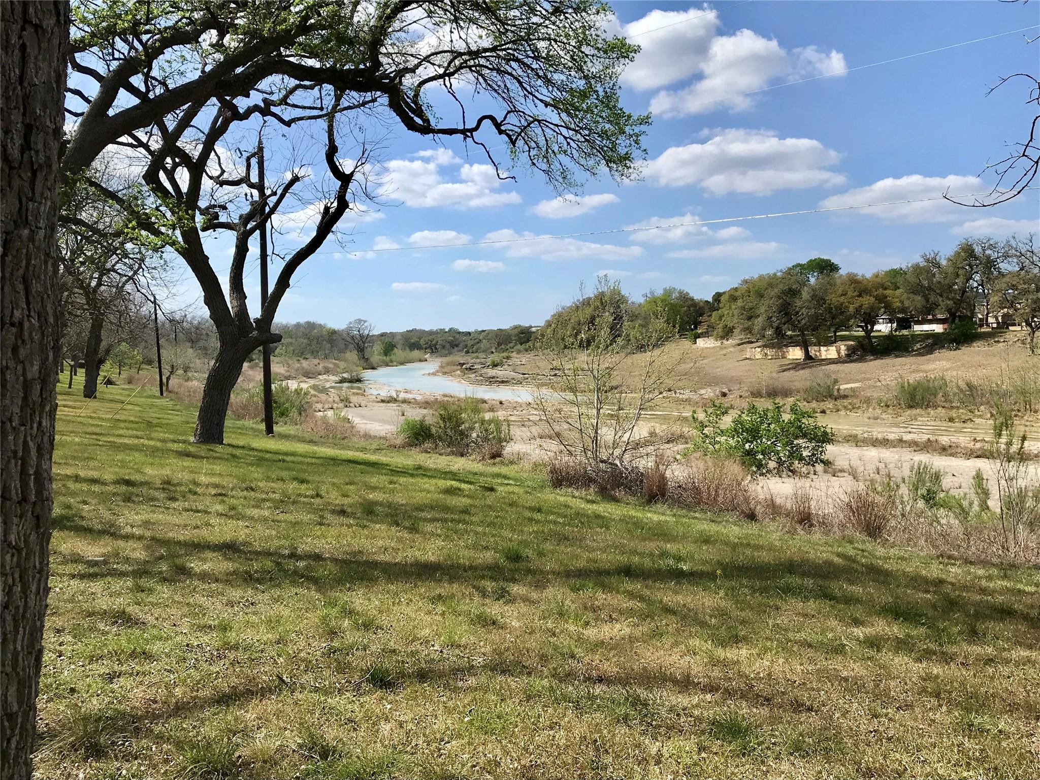 1113 Hidden Valley Rd, Wimberley, TX 78676