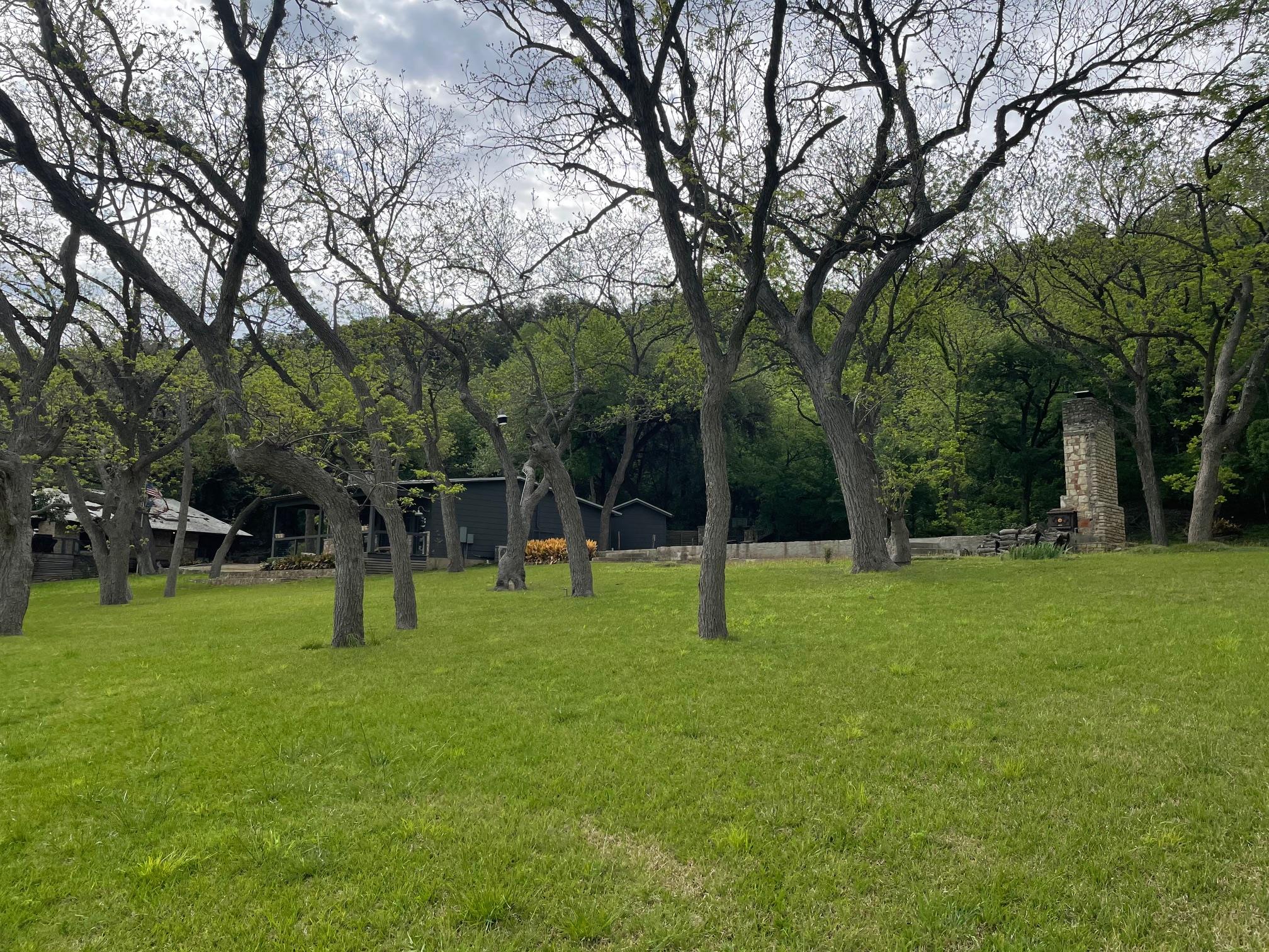 1113 Hidden Valley Rd, Wimberley, TX 78676