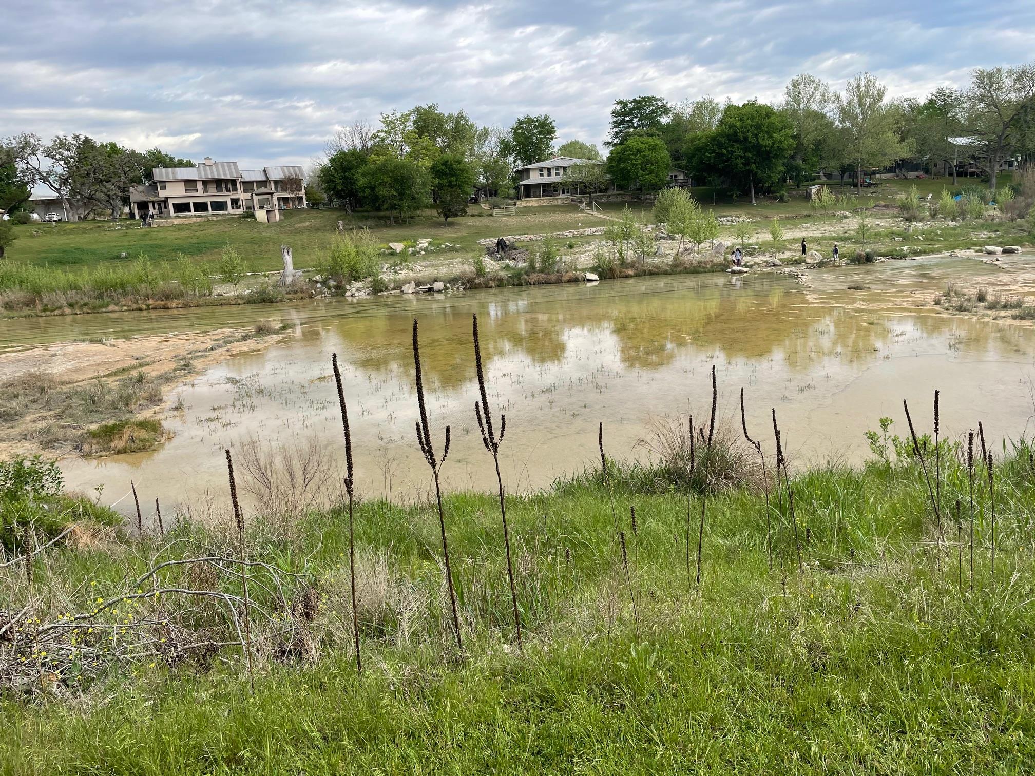 1113 Hidden Valley Rd, Wimberley, TX 78676